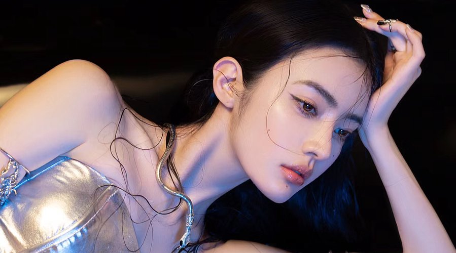 哥哥我太想进步了