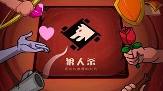 进来的给宝宝点个关注吧