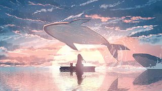 新主播，谢谢关注 11806912