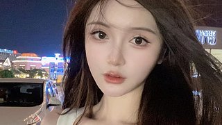 你們猜我是不是動圖~