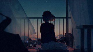 魔兽巧克力 木茶