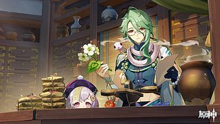 魈5437589的直播间