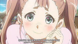 ~一通乱打~轻松下分~