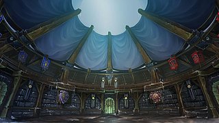 刷刷猫 国服休闲