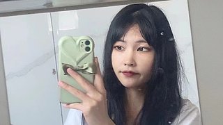 白银小文&nbsp;11809701