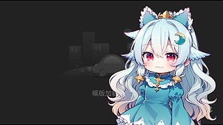 QY无尘的直播间