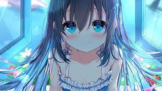 原神新活动 10569210