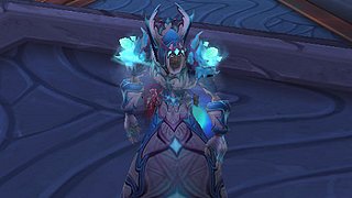 暖阳- 回归正式服