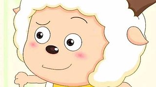 上分！！！！...