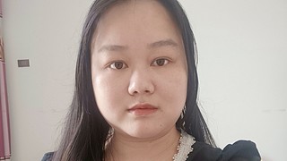 无聊直个播 1537212