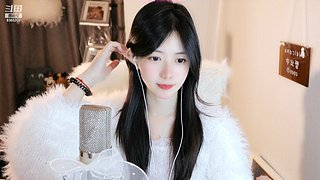 杭州清纯甜美女~