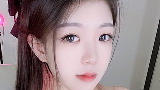 美式小宝宝