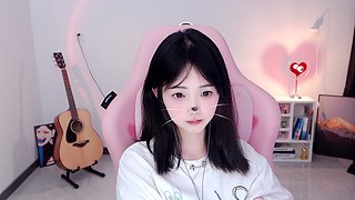 【黃金雙倍】掙500就下班