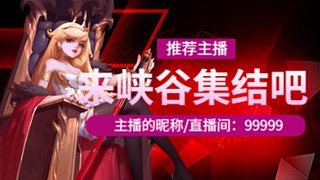 18岁ikun真爱粉