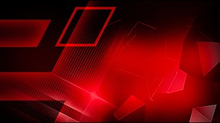 你我18523的直播间