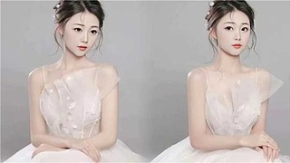 小宸超甜的直播間