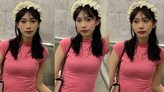 杉杉的直播間 11810696