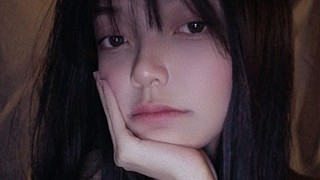嘟嘟嘟嘟小怡來啦