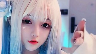 oi  趣多多 O.o