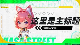 不懂得可以找我,情感纠纷，哎