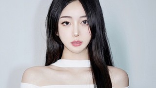 唱歌炒雞好聽的主啵~