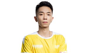 综艺新生的少女！