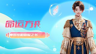 命运方舟拾取摩摩可攻略