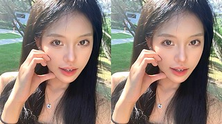 少爺 少奶奶在直播