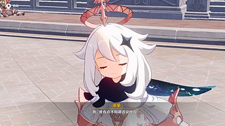 过剧情♪(･& ;･)ﾉ