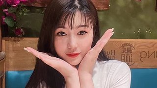 只需叫姐姐不許叫老婆