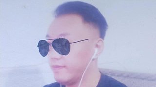 祝大哥们马年吉祥！！！