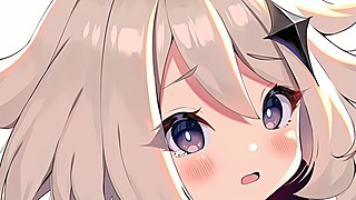 CF手游反向上分第一人