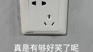 ThomeLorrem的直播间