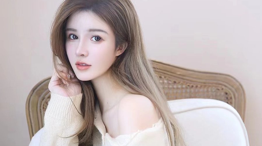 绝对天才少女之人