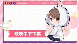 伱祉裥銚苳の嫙葎