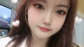 新人求關注 11525020