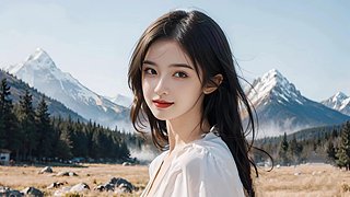 想过一次五星~ 11807482