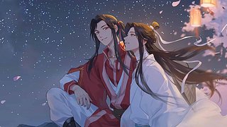 夏日蜥蜴的直播间