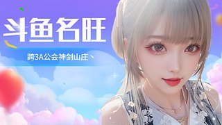 跨3A當前版本巴卡爾風暴幽城史詩之路