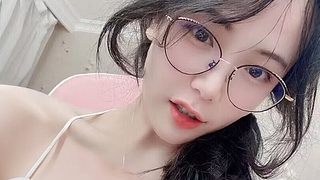 端午安康快乐呀~