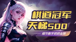 三国志战棋版 960502