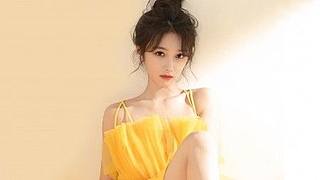 【輕娛89廳】你的心動嘉賓