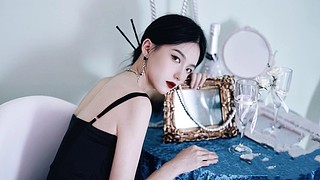 被愛的前提是漂亮嗎！ 11839626