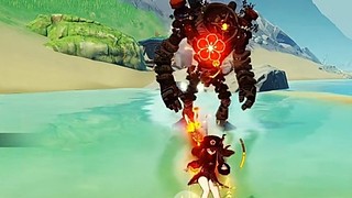 免费帮忙打材料