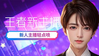 新人主播可上车a