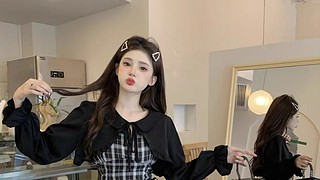 小魚wifi的直播間
