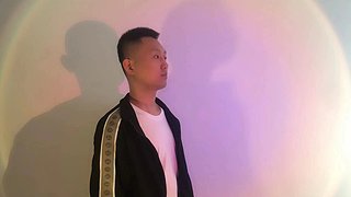 都还好吗，