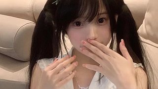 爱一个人先爱她多变的天气