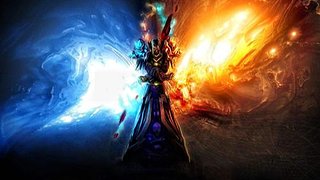 梦想的尽头是现实