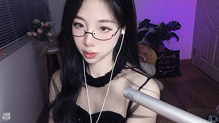 幼儿园抢饭第一 10254691